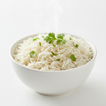 Basmati Rice