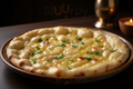 Butter Naan
