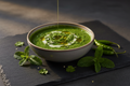 Mint Sauce 2oz