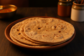 Plain Roti
