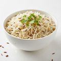 Jeera Rice