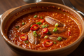 Chili Duck 24oz