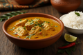 Goan Fish Curry 24oz
