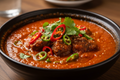 Chili Lamb 24oz