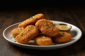 Chicken Nuggets